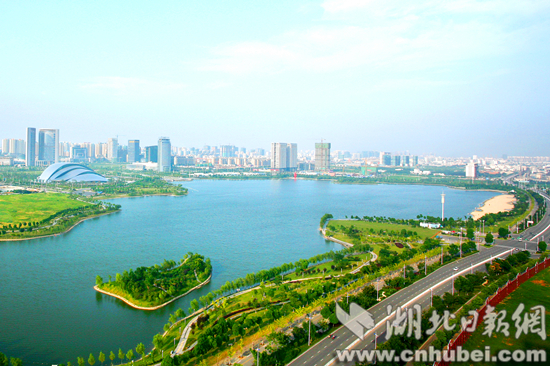 天鵝湖1_副本.jpg