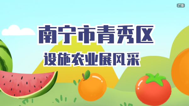 微信圖片_20241212174121_副本.png